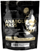 Kevin Levrone Anabolic Mass 1 kg