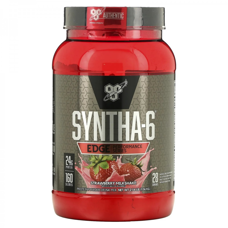 BSN Syntha-6 Edge 1020g
