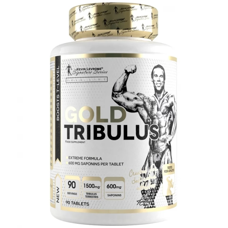 Kevin Levrone Tribulus 1500mg 90 tabs