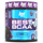 BPI Best Bcaa 300 грамм