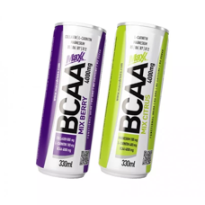 CASTE SK BCAA Vitamin Drink 330 мл