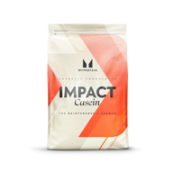 MyProtein Micellar Caseine 1kg