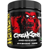 Mutant Creakong 300 г