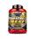 Amix Anabolic Monster Beef Protein 2200 г