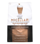 Syntrax Micellar Creme 900 г