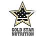Gold Star Nutrition