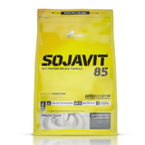 Растительный протеин