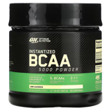 BCAA в порошке без вкуса
