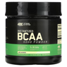 BCAA в порошке без вкуса