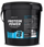 BioTech USA Protein Power 4000g