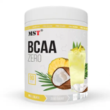 BCAA в порошке со вкусом