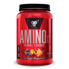 BSN Amino X 1000 грамм