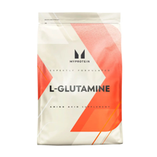 MyProtein Glutamine 1000g
