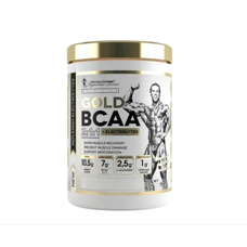 Kevin Levrone BCAA + Glutamine 375g
