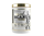 Kevin Levrone BCAA + Glutamine 375g