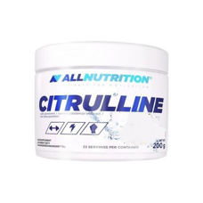 Allnutrition Citrulline 200g