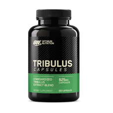 Optimum Nutrition Tribulus 625 mg 100 caps