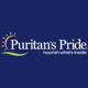 Puritan's Pride