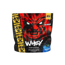 Mutant Whey 2270g