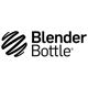 Blender Bottle