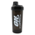 Optimum Nutrition Шейкер 700 ml