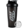 Optimum Nutrition Шейкер 700 ml