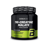 Креатин малат