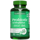  Earth's Creation Probiotic Acidophilus 100 softgel	