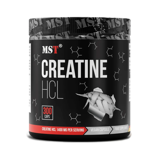 Креатин гидрохлорид