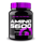 Scitec Nutrition Amino 5600 1000t