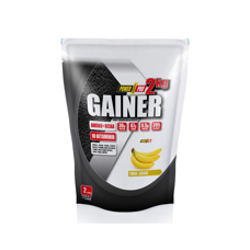 Power Pro Gainer 30% 2 кг