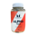 MyProtein Alpha Men 120 tabs