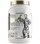 Kevin Levrone Gold Whey 908 g
