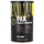 Universal Nutrition Animal Pak 44 пак