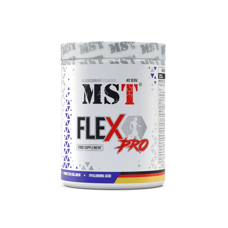 MST FLEX PRO 420 г