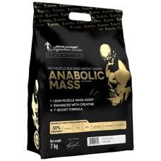 Kevin Levrone Anabolic Mass 7 kg
