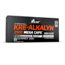 Kre-Alkalyn