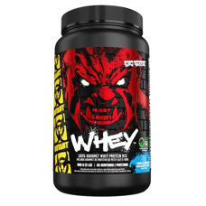 Mutant Whey 907g