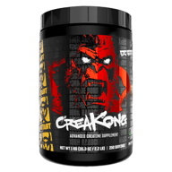 Mutant Creakong 1000 г