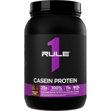 Rule 1 Casein 900 г
