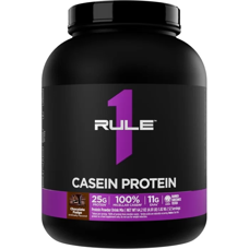 Rule 1 Casein 1.8kg