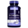 Earths Creation Vitamin B Complex 60 softgels