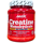 Amix Creatine monohydrate 500 г