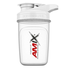 Amix Шейкер Bodybuilder Shaker 300мл