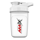 Amix Шейкер Bodybuilder Shaker 300мл