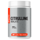 Sporter Citrulline 300g