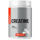 Sporter Creatine monohydrate 200caps
