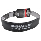 Поясы для тренировок