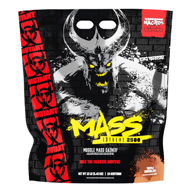 Mutant Mass Extreme 2500 5450 г