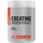 Sporter Creatine monohydrate 500g